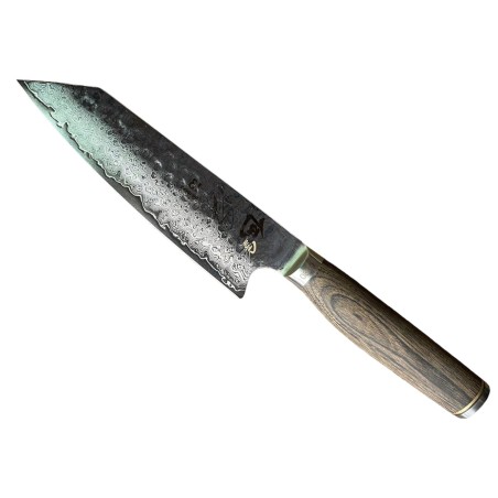 KAI SHUN PREMIUM TIM MÄLZER, LIMITED EDITION