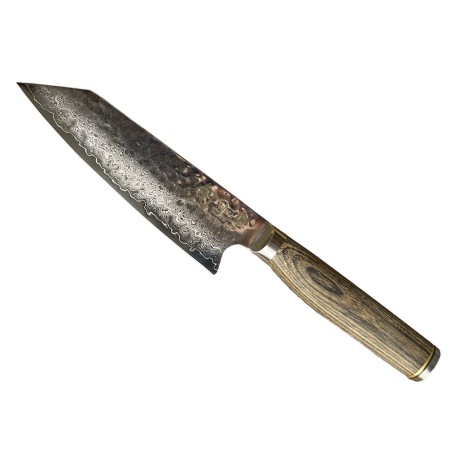 KAI SHUN PREMIUM TIM MÄLZER, LIMITED EDITION