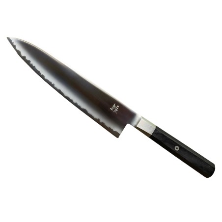 MIYABI 4000 FC, GYUTOH -24CM
