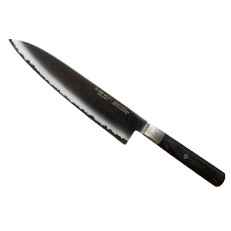 MIYABI 4000 FC, GYUTOH -24CM
