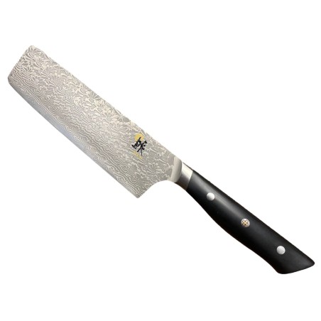 MIYABI 800 DP, NAKIRI -17CM