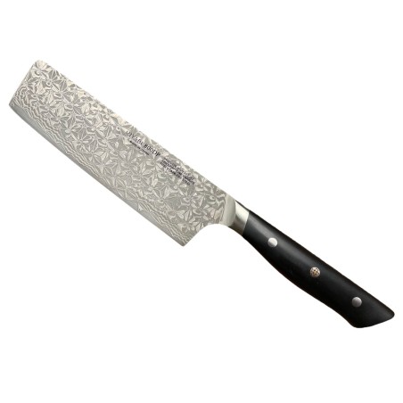 MIYABI 800 DP, NAKIRI -17CM