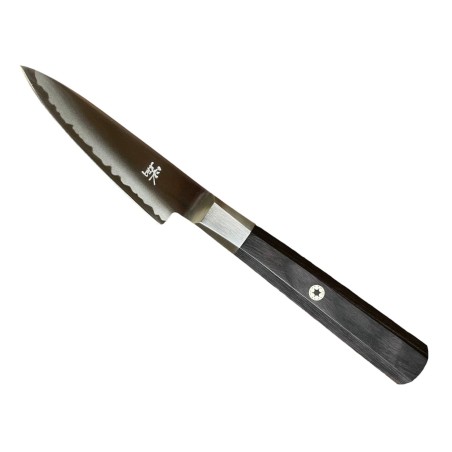MIYABI 4000 FC, KUDAMONO -9CM