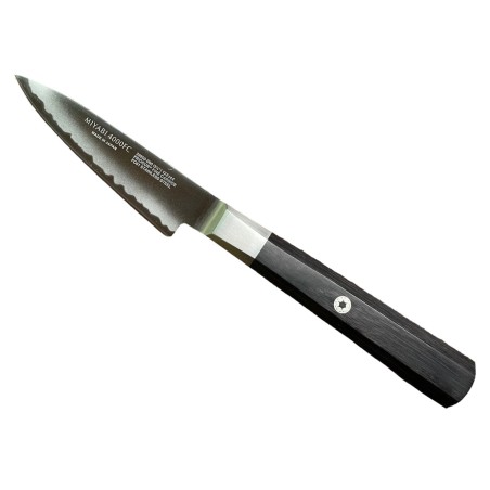 MIYABI 4000 FC, KUDAMONO -9CM