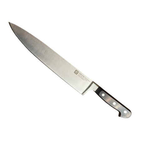 ZWILLING PROFESSIONAL S, CUOCO -26CM