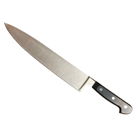 ZWILLING PROFESSIONAL S, CUOCO -26CM