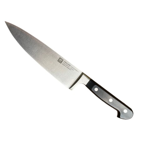 ZWILLING PROFESSIONAL S, CUOCO -20CM