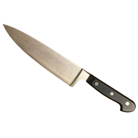 ZWILLING PROFESSIONAL S, CUOCO -20CM