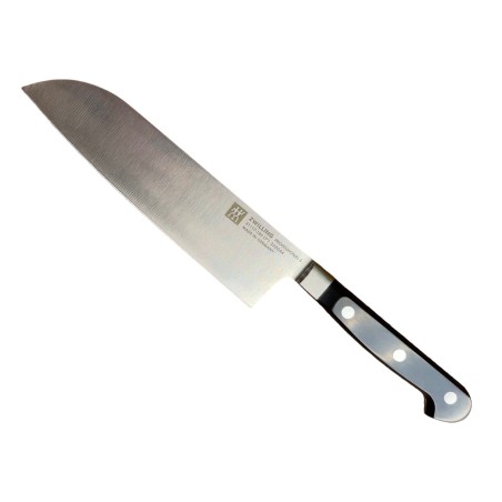 ZWILLING PROFESSIONAL S, SANTOKU -18CM