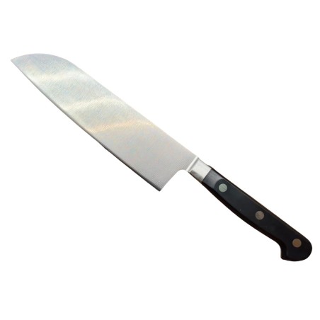 ZWILLING PROFESSIONAL S, SANTOKU -18CM