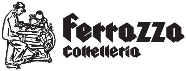 Coltelleria Ferrazza